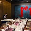 Filename=486489120_18491128123000657_2738606203676011881_n.jpg
Filesize=72KiB
Dimensions=640x798
Date added=Aug 22, 2025 486489120_18491128123000657_2738606203676011881_n.jpg