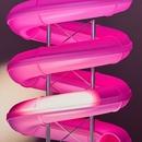 Filename=486723737_18491984125000657_604487985257793485_n.jpg
Filesize=56KiB
Dimensions=640x800
Date added=Aug 22, 2025 486723737_18491984125000657_604487985257793485_n.jpg