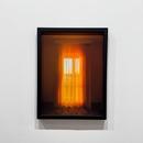 Filename=486757120_18491984050000657_8445914693436543206_n.jpg
Filesize=22KiB
Dimensions=640x800
Date added=Aug 22, 2025 486757120_18491984050000657_8445914693436543206_n.jpg