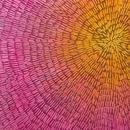 Filename=486872195_18491984158000657_2793536579359934655_n.jpg
Filesize=200KiB
Dimensions=640x800
Date added=Aug 22, 2025 486872195_18491984158000657_2793536579359934655_n.jpg