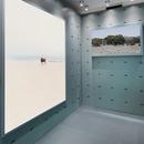 Filename=487139451_18491984029000657_3656076665342282673_n.jpg
Filesize=30KiB
Dimensions=640x798
Date added=Aug 22, 2025 487139451_18491984029000657_3656076665342282673_n.jpg