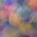 Filename=487557241_18491984071000657_4502570030326984986_n.jpg
Filesize=114KiB
Dimensions=640x800
Date added=Aug 22, 2025 487557241_18491984071000657_4502570030326984986_n.jpg