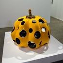 Filename=487561605_18491984059000657_6310075585999002767_n_28129.jpg
Filesize=35KiB
Dimensions=640x798
Date added=Aug 22, 2025 487561605_18491984059000657_6310075585999002767_n_28129.jpg