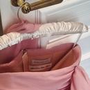 Filename=488372209_18493446292000657_7335236102400554193_n.jpg
Filesize=66KiB
Dimensions=640x800
Date added=Aug 22, 2025 488372209_18493446292000657_7335236102400554193_n.jpg