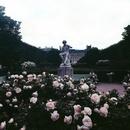 Filename=49998207_2188171984845370_3207752956176912129_n.jpg
Filesize=176KiB
Dimensions=1080x1080
Date added=Aug 22, 2025 49998207_2188171984845370_3207752956176912129_n.jpg