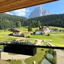 Filename=509738409_18509134771000657_4044389786995907637_n.jpg
Filesize=111KiB
Dimensions=640x800
Date added=Aug 22, 2025 509738409_18509134771000657_4044389786995907637_n.jpg