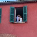 Filename=522671579_18513595033000657_7221340946559717807_n.jpg
Filesize=53KiB
Dimensions=640x746
Date added=Aug 22, 2025 522671579_18513595033000657_7221340946559717807_n.jpg