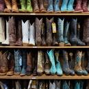 Filename=SaveClip_App_568033018_18532306678000657_5076030050000820947_n.jpg
Filesize=262KiB
Dimensions=1080x1257
Date added=Nov 13, 2025 SaveClip_App_568033018_18532306678000657_5076030050000820947_n.jpg