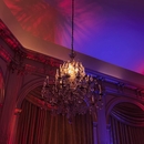 Filename=SaveClip_App_587533529_18539960434000657_2472298569639692205_n.jpg
Filesize=126KiB
Dimensions=1080x1267
Date added=Nov 28, 2025 SaveClip_App_587533529_18539960434000657_2472298569639692205_n.jpg