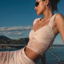 Filename=12.jpg
Filesize=118KiB
Dimensions=1080x1350
Date added=Aug 24, 2025 12.jpg