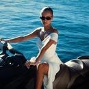 Filename=image000001.jpg
Filesize=354KiB
Dimensions=2500x1406
Date added=Sep 03, 2025 image000001.jpg