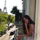 Filename=003.jpg
Filesize=136KiB
Dimensions=1080x1349
Date added=Aug 22, 2025 003.jpg