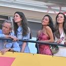 Filename=image336.jpg
Filesize=467KiB
Dimensions=2500x2000
Date added=Aug 22, 2025 image336.jpg