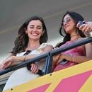 Filename=image344.jpg
Filesize=413KiB
Dimensions=2500x2000
Date added=Aug 22, 2025 image344.jpg