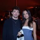 Filename=image251.jpg
Filesize=275KiB
Dimensions=2500x1667
Date added=Aug 22, 2025 image251.jpg