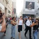 Filename=image600.jpg
Filesize=699KiB
Dimensions=2500x1875
Date added=Aug 23, 2025 image600.jpg