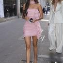 Filename=002.jpg
Filesize=290KiB
Dimensions=1280x1920
Date added=Aug 23, 2025 002.jpg