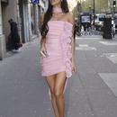 Filename=003.jpg
Filesize=249KiB
Dimensions=1280x1920
Date added=Aug 23, 2025 003.jpg