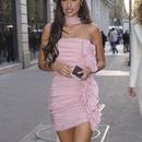 Filename=005.jpg
Filesize=271KiB
Dimensions=1280x1920
Date added=Aug 23, 2025 005.jpg