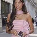 Filename=11.jpg
Filesize=281KiB
Dimensions=1280x1920
Date added=Aug 23, 2025 11.jpg