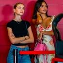 Filename=image000013.jpg
Filesize=173KiB
Dimensions=1200x1420
Date added=Aug 24, 2025 image000013.jpg