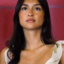 Filename=image124.jpg
Filesize=96KiB
Dimensions=974x1300
Date added=Sep 24, 2025 image124.jpg