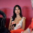 Filename=image126.jpg
Filesize=74KiB
Dimensions=1300x867
Date added=Sep 24, 2025 image126.jpg