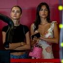 Filename=image809.jpg
Filesize=383KiB
Dimensions=2500x1665
Date added=Aug 24, 2025 image809.jpg