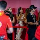 Filename=image811.jpg
Filesize=396KiB
Dimensions=2500x1667
Date added=Aug 24, 2025 image811.jpg