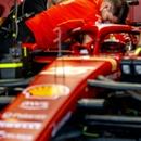 Filename=image812.jpg
Filesize=341KiB
Dimensions=2500x1667
Date added=Aug 24, 2025 image812.jpg